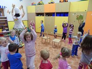 Písničky Zdravé 5